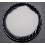 Made in China Factory Product Marine Fish Collagen Peptide Powder with Best Price