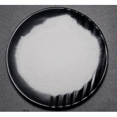 Made in China Factory Product Marine Fish Collagen Peptide Powder with Best Price
