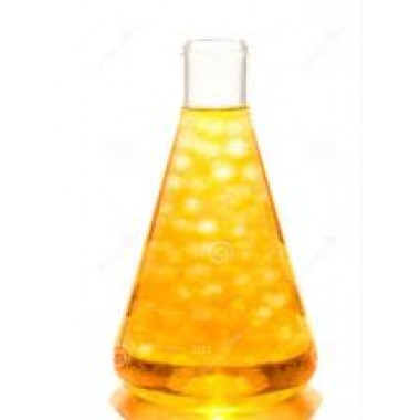1-Bromobutane