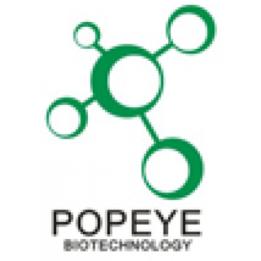 Quetiapine Impurity