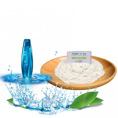 ws-23 cooling liquid ws3 ws12 ws5  concentrate ws-23 koolada powder