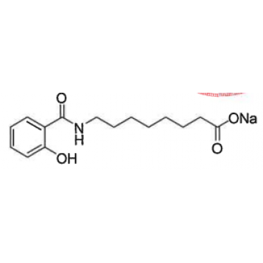 Semaglutide