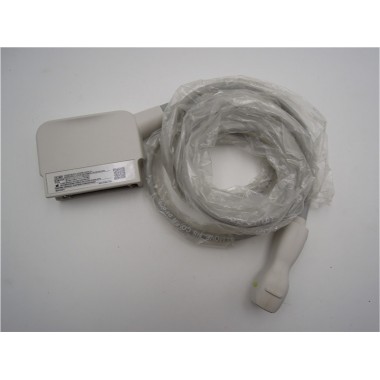 Toshiba PSU-30BT (5S2) Sector array ultrasound transducer