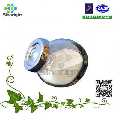 Supply Animal feed additive L-Valine powder