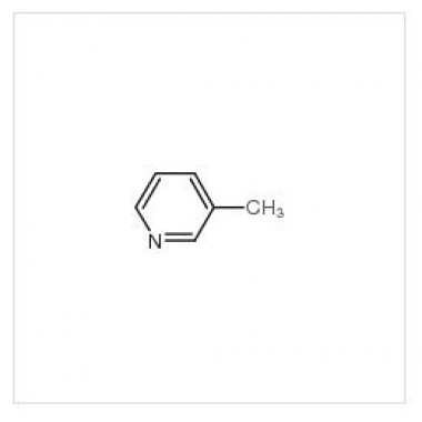 3-Picoline