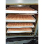 Bromazolam 99% White powder 71368-80-4