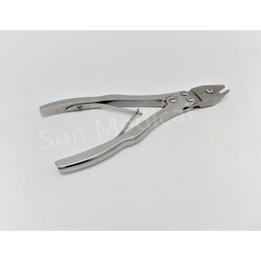 Plate Cutter