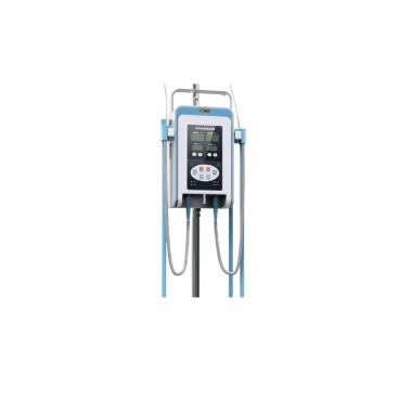 Blood and Infusion Warmer