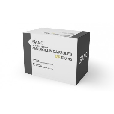 Chlorpheniramine Maleate Tablets