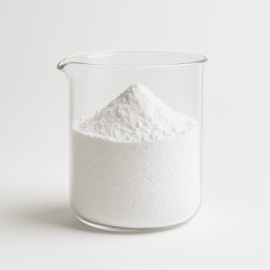 Dipalmitoyl Phosphatidylcholine