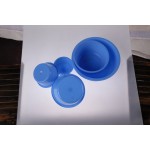 Sponges Bowls