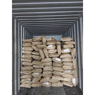 2-Cyano-4-Methyl Biphenyl