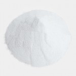 Aarticaine HCl