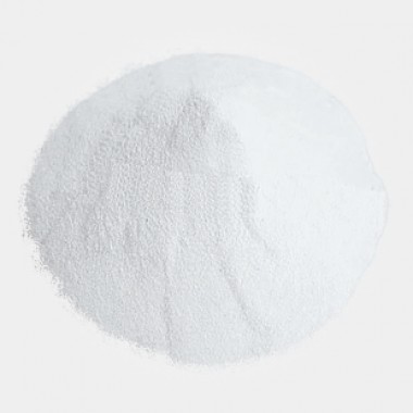 Aarticaine HCl