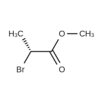 (R)-Methyl 2-bromopropanoate