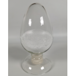 Shikimic acid