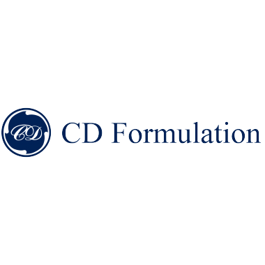 Cefadroxil Capsule Filling Excipients