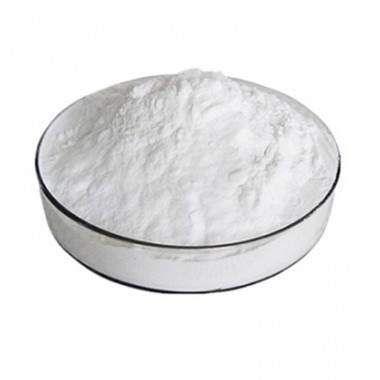 Research Peptide Blend CJC-1295 No DAC 5mg + Ipamorelin 5mg Lyophilized Powder