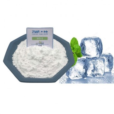 High concentrated koolada ws-5 (68489-14-5)