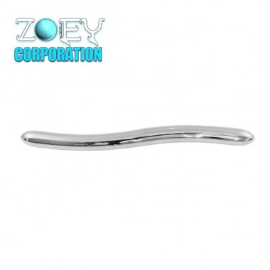 Gynecology Hegar Dilators, Pratt Uterine Dilators,Hank Uterine Dilators