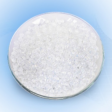 Moxifloxacin hydrochloride