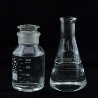 Australia/USA 99.9% Purity 1 4 B 1.4 B cas 110-64-5 1 4-Butendiol 1,4B 110-64-5