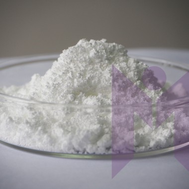 Nicotinamide riboside chloride