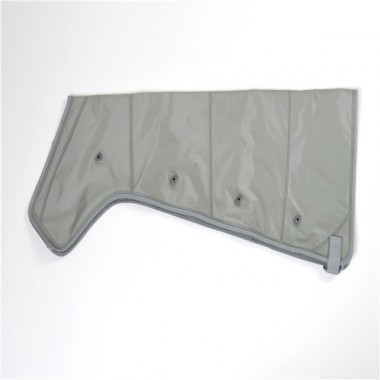 Compression Sleeve