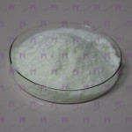 NADP disodium (24292-60-2)