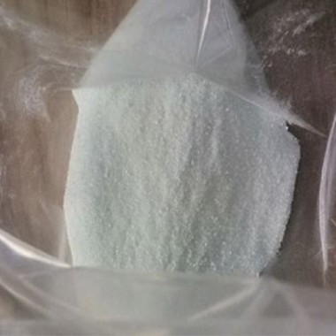 Testosterone Phenylpropionate