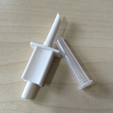 Medical Disposable Puncture Spike For IV set