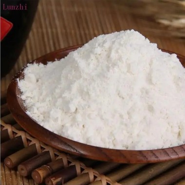 Procaine benzocaine 94-09-7 pmk lidocaine