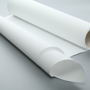 PES membrane for fluid filtration