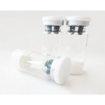 Tirzepatide,Diabetes blood sugar control,Weight loss