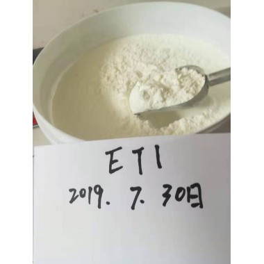 5fmdmb2201,Spm,etizolam,2fdck,5fmdmb2201,4fadb,5cl-adb-a,5cakb48