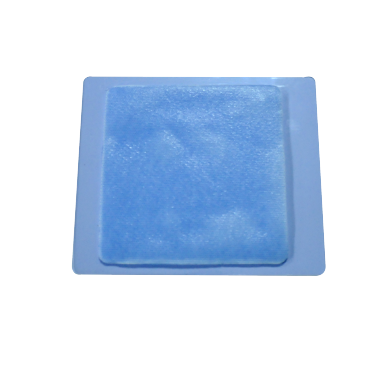 Advanced Medical Wound Care Dressing Adhesive Hydrogel Dressings