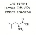 L-Leucine