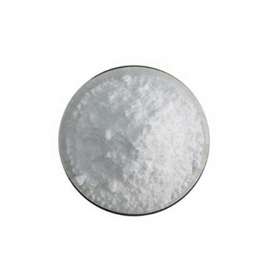 N,N'-Carbonyldiimidazole