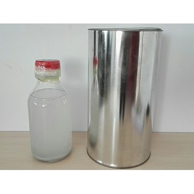 Lithium aluminum hydride in THF