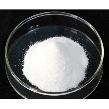 Biotinoyl Tripeptide-1