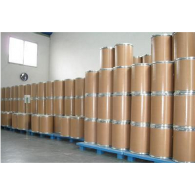 Methylenedithiocyanate