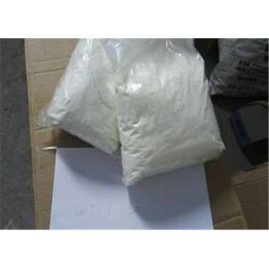 Vitamin B3 (nicotinic acid) powder