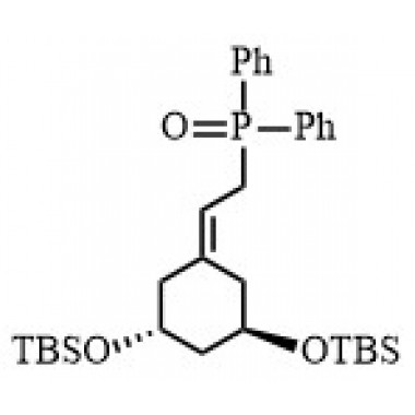 Paricalcitol Intermediate A