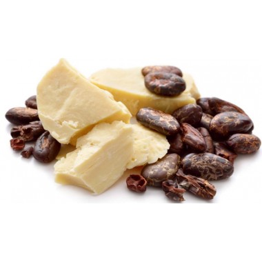 Leading Bulk Supplier of SHEA BUTTER and COCOA BUTTER in Morocco - BioProGreen