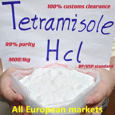 Tetracaine hcl  cas 136-47-0