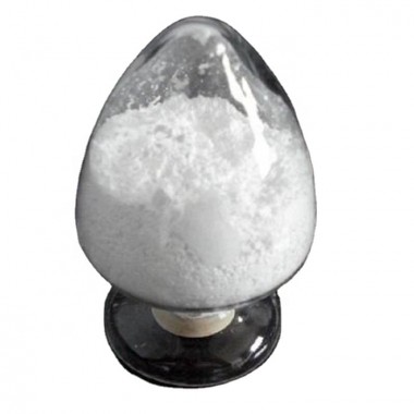 Anti-Aging Product Pure Nicotinamide Mononucleotide Nmn 1094-61-7