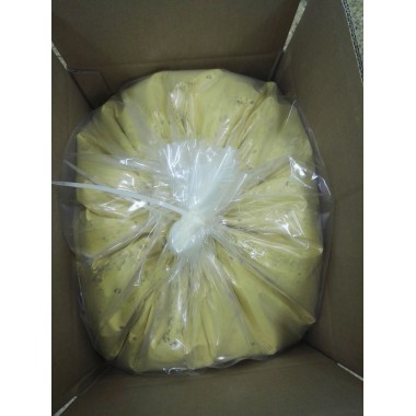 Folic acid