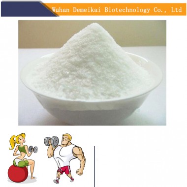 CAS 121-19-7 Roxarsone API Veterinary Raw Material 98%