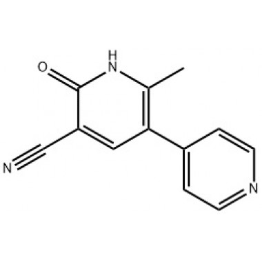 Milrinone