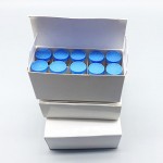 Wholesale Factory Price hgh hgh191a api raw with purity 99% IGF-1-LR3